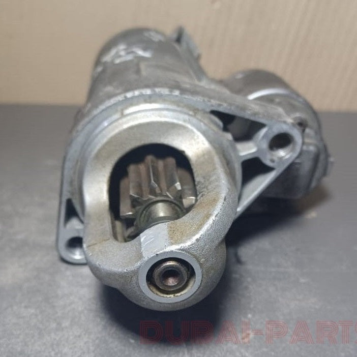 Mercedes-Benz W166 W212 W205 W222 Engine Ignition Starter Motor Valeo A278 9060800 OEM