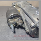 Mercedes-Benz W166 W212 W205 W222 Engine Ignition Starter Motor Valeo A278 9060800 OEM