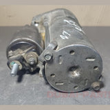 Mercedes-Benz W166 W212 W205 W222 Engine Ignition Starter Motor Valeo A278 9060800 OEM