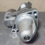 Load image into Gallery viewer, Mercedes-Benz W166 W212 W205 W222 Engine Ignition Starter Motor Valeo A278 9060800 OEM