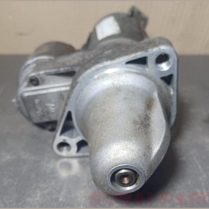 Mercedes-Benz W166 W212 W205 W222 Engine Ignition Starter Motor Valeo A278 9060800 OEM