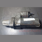 Load image into Gallery viewer, Mercedes-Benz W166 W212 W205 W222 Engine Ignition Starter Motor Valeo A278 9060800 OEM