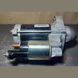 OEM Engine 651 Ignition Starter Motor For Mercedes-Benz W204 W212 W164 A651