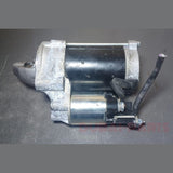 OEM Engine 651 Ignition Starter Motor For Mercedes-Benz W204 W212 W164 A651