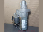 Load image into Gallery viewer, 2012-2016 MERCEDES BENZ W212 W205 W222 W166 E350 V6 V8 GAS ENGINE STARTER MOTOR VALEO A276 9062600 OEM
