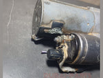 Load image into Gallery viewer, 2012-2016 MERCEDES BENZ W212 W205 W222 W166 E350 V6 V8 GAS ENGINE STARTER MOTOR VALEO A276 9062600 OEM
