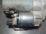 Load image into Gallery viewer, 2012-2016 MERCEDES BENZ W212 W205 W222 W166 E350 V6 V8 GAS ENGINE STARTER MOTOR VALEO A276 9062600 OEM
