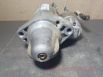 Load image into Gallery viewer, 2012-2016 MERCEDES BENZ W212 W205 W222 W166 E350 V6 V8 GAS ENGINE STARTER MOTOR VALEO A276 9062600 OEM
