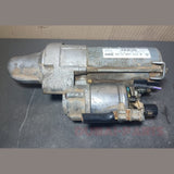 2012-2016 MERCEDES BENZ W212 W205 W222 W166 E350 V6 V8 GAS ENGINE STARTER MOTOR VALEO A276 9062600 OEM