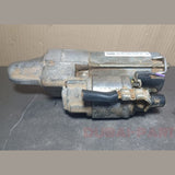 2012-2016 MERCEDES BENZ W212 W205 W222 W166 E350 V6 V8 GAS ENGINE STARTER MOTOR VALEO A276 9062600 OEM