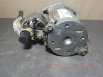 Load image into Gallery viewer, 2012-2016 MERCEDES BENZ W212 W205 W222 W166 E350 V6 V8 GAS ENGINE STARTER MOTOR VALEO A276 9062600 OEM

