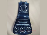 Load image into Gallery viewer, 2015-2020 GENUINE MERCEDES-BENZ C-CLASS W205 CENTER CONSOLE TRIM ASSEMBLY OEM
