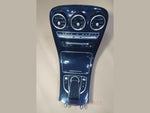 Load image into Gallery viewer, 2015-2020 GENUINE MERCEDES-BENZ C-CLASS W205 CENTER CONSOLE TRIM ASSEMBLY OEM
