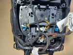 Load image into Gallery viewer, 2015-2020 GENUINE MERCEDES-BENZ C-CLASS W205 CENTER CONSOLE TRIM ASSEMBLY OEM

