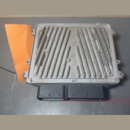 2006 2007 Mercedes-Benz W203 C230 ECU ECM Engine Control Module A272 1534379 OEM
