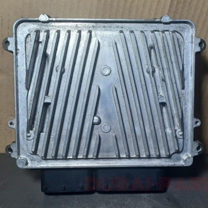 2006-2010 Mercedes-Benz E350 PCM ECU ECM Engine Control Module A272 9004700 OEM