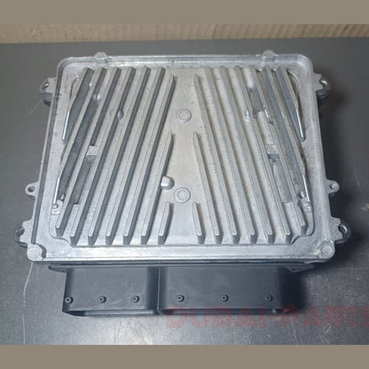 2006-2010 Mercedes-Benz E350 PCM ECU ECM Engine Control Module A272 9004700 OEM