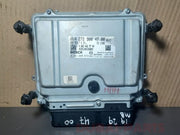 2006-2010 Mercedes-Benz E350 PCM ECU ECM Engine Control Module A272 9004700 OEM