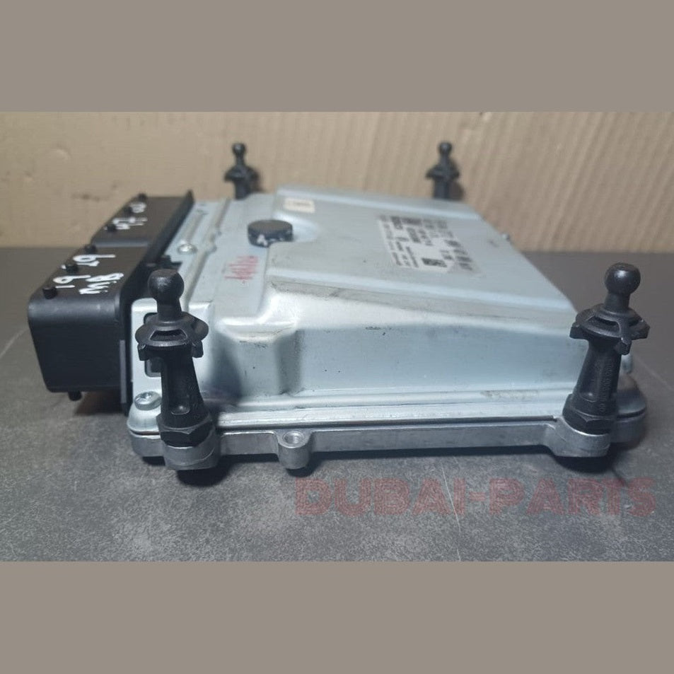 2006-2010 Mercedes-Benz E350 PCM ECU ECM Engine Control Module A272 9004700 OEM