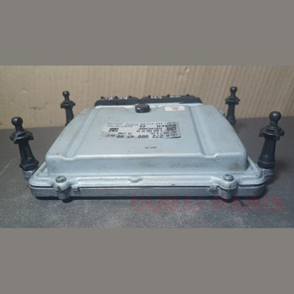 2006-2010 Mercedes-Benz E350 PCM ECU ECM Engine Control Module A272 9004700 OEM