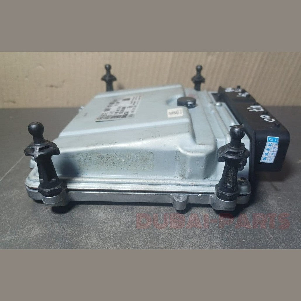2006-2010 Mercedes-Benz E350 PCM ECU ECM Engine Control Module A272 9004700 OEM