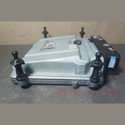 2006-2010 Mercedes-Benz E350 PCM ECU ECM Engine Control Module A272 9004700 OEM