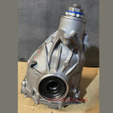 BMW 7er G11 G12 Hinterachsgetriebe Differential Übersetzung 3,08 8630826 OEM