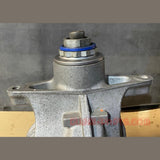BMW 7er G11 G12 Hinterachsgetriebe Differential Übersetzung 3,08 8630826 OEM