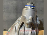 Load image into Gallery viewer, BMW 7 Series G11 G12 Rear Axle Gear Differential Ratio 3.08 8630826 OEM
