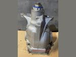 Load image into Gallery viewer, BMW 7 Series G11 G12 Rear Axle Gear Differential Ratio 3.08 8630826 OEM
