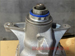 Load image into Gallery viewer, BMW 7 Series G11 G12 Rear Axle Gear Differential Ratio 3.08 8630826 OEM
