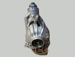 Load image into Gallery viewer, BMW 7 Series G11 G12 Rear Axle Gear Differential Ratio 3.08 8630826 OEM
