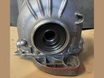 Load image into Gallery viewer, BMW 7 Series G11 G12 Rear Axle Gear Differential Ratio 3.08 8630826 OEM
