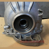 BMW 7er G11 G12 Hinterachsgetriebe Differential Übersetzung 3,08 8630826 OEM