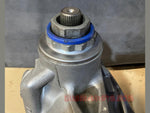 Load image into Gallery viewer, BMW 7 Series G11 G12 Rear Axle Gear Differential Ratio 3.08 8630826 OEM
