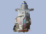 Load image into Gallery viewer, BMW 7 Series G11 G12 Rear Axle Gear Differential Ratio 3.08 8630826 OEM
