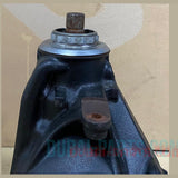 BMW X5 G05 X6 G06 HINTERACHSGETRIEBE DIFFERENZIAL Übersetzung 3,15 8686659 OEM