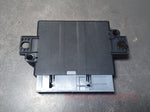 Load image into Gallery viewer, 2014-2016 Mercedes W212 E350 E550 Parking Sensor Control Module A000 9004404 OEM
