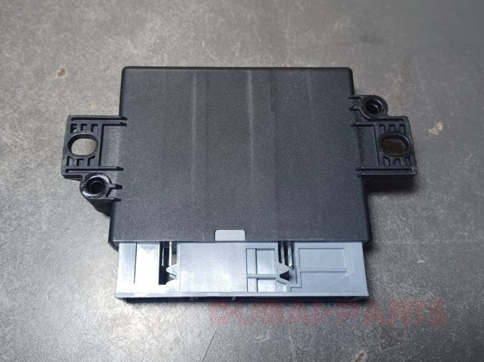 2014-2016 Mercedes W212 E350 E550 Parking Sensor Control Module A000 9004404 OEM