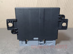 Load image into Gallery viewer, 2014-2016 Mercedes W212 E350 E550 Parking Sensor Control Module A000 9004404 OEM
