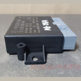 2014-2016 Mercedes W212 E350 E550 Parking Sensor Control Module A000 9004404 OEM