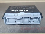 Load image into Gallery viewer, 2014-2016 Mercedes W212 E350 E550 Parking Sensor Control Module A000 9004404 OEM
