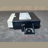 MERCEDES-BENZ B-CLASS W246 2014 PDC PARKING DISTANCE CONTROL MODULE ECU A246 9000005 OEM
