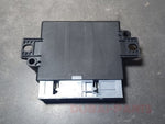 Load image into Gallery viewer, 2013-2017 Mercedes-Benz W176 A-Class Parking Sensor Control Module A000 9001708 OEM
