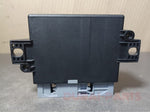 Load image into Gallery viewer, 2013-2017 Mercedes-Benz W176 A-Class Parking Sensor Control Module A000 9001708 OEM
