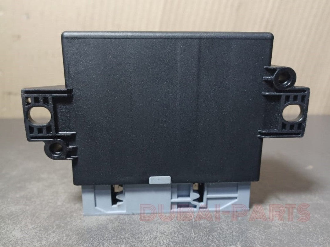 2013-2017 Mercedes-Benz W176 A-Class Parking Sensor Control Module A000 9001708 OEM