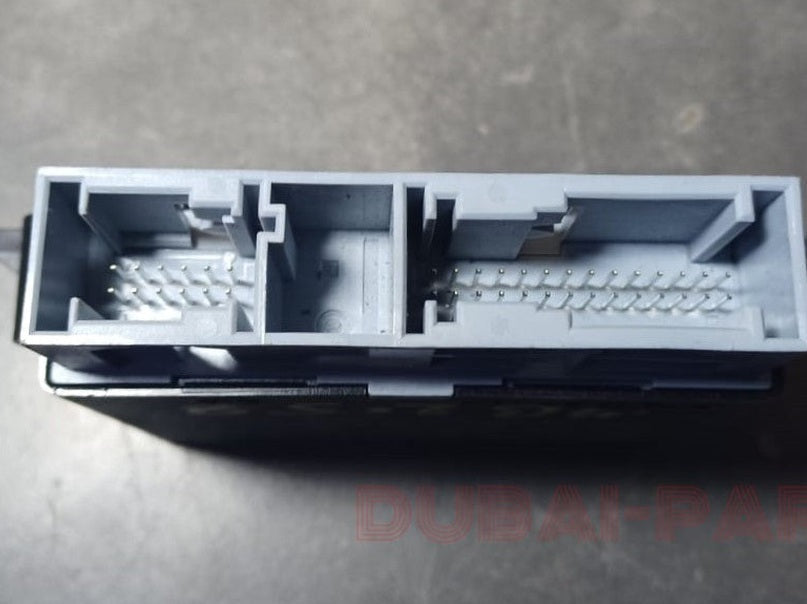 2013-2017 Mercedes-Benz W176 A-Class Parking Sensor Control Module A000 9001708 OEM
