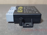 Load image into Gallery viewer, 2013-2017 Mercedes-Benz W176 A-Class Parking Sensor Control Module A000 9001708 OEM
