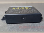 Load image into Gallery viewer, 2013-2017 Mercedes-Benz W176 A-Class Parking Sensor Control Module A000 9001708 OEM
