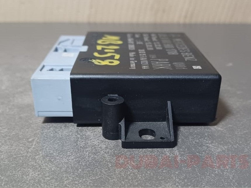 2013-2017 Mercedes-Benz W176 A-Class Parking Sensor Control Module A000 9001708 OEM